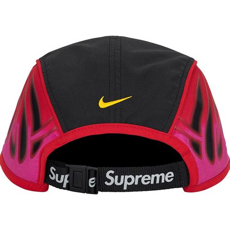 nike air max running hat|rebel nike hats.